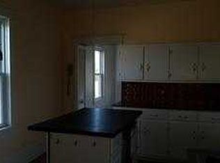 2918 Wards Rd, Altavista, VA 24517