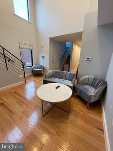 2614 South St, Philadelphia, PA, 19146