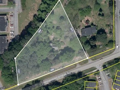 1594 Fernwood Glendale Rd, Spartanburg, SC, 29307