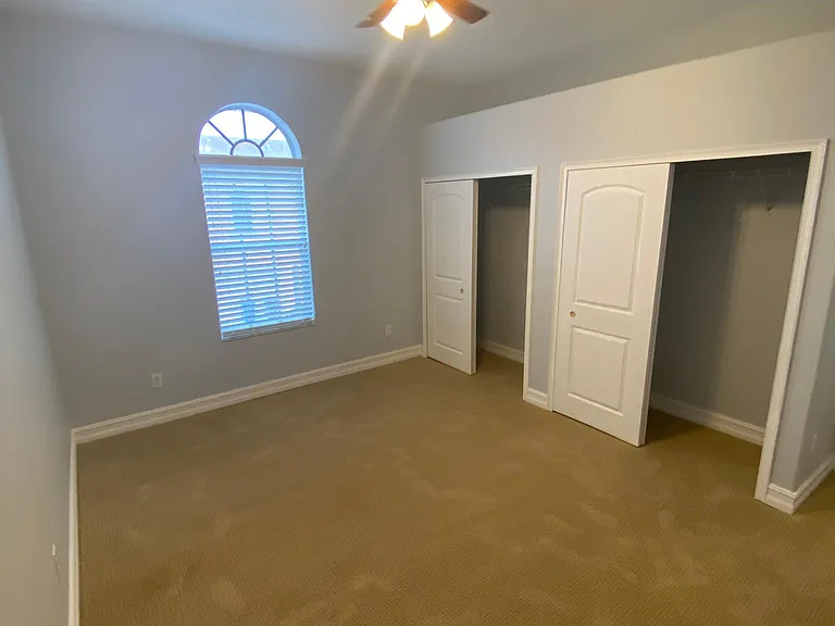 8707 Jasmeen Garden Ct #8707 — Photo 11