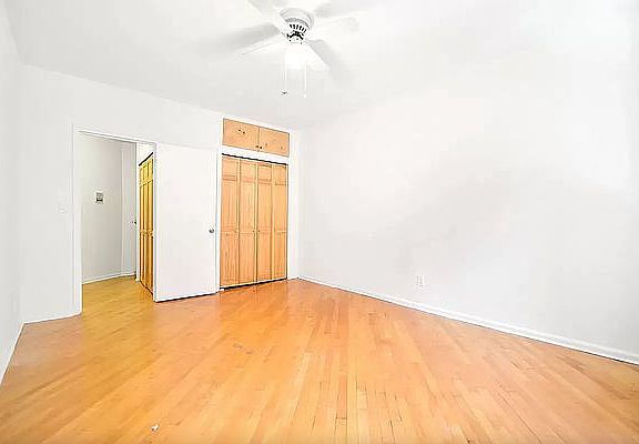 4th image of 334 E 94th St #2F