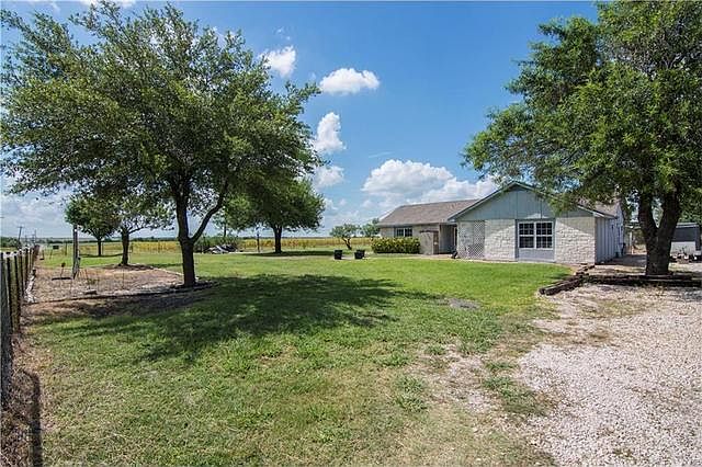 1st image of 19000 N Fm Road 973 #9