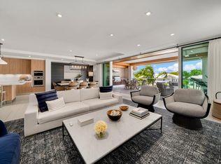 121 Marina Unit 306 - Ocean Reef, Key Largo, FL 33037