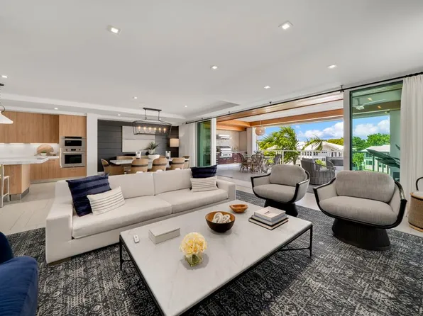 121 Beach Rd Unit 306, Key Largo, FL 33037