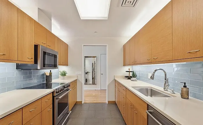333 Bush St #334 — Photo 7
