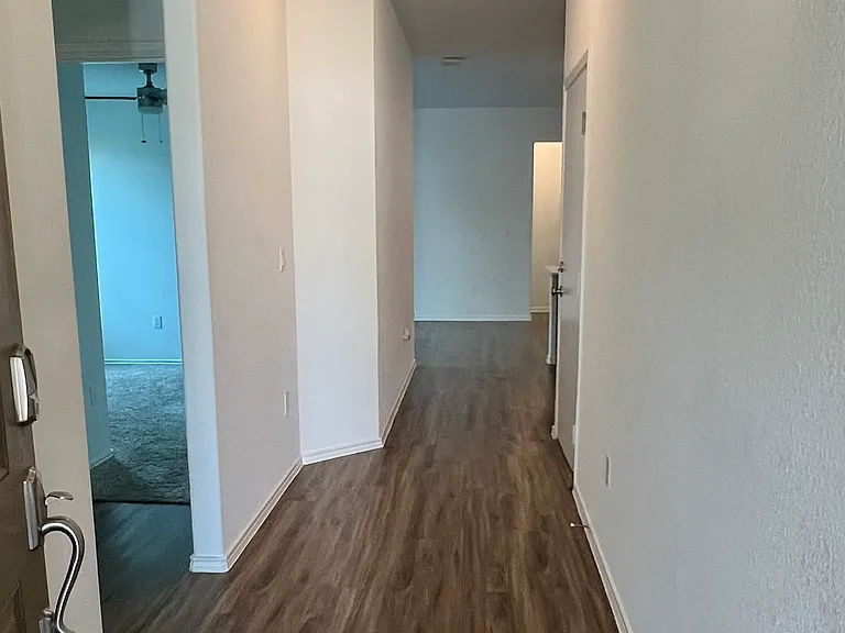 3801 Alpine Autumn Dr — Photo 2