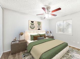 23543 Tree House Ln, Spring, TX 77373