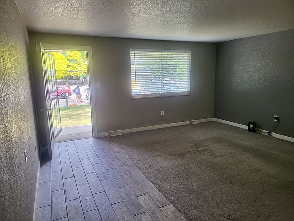 5th image of 317 Ingalls St