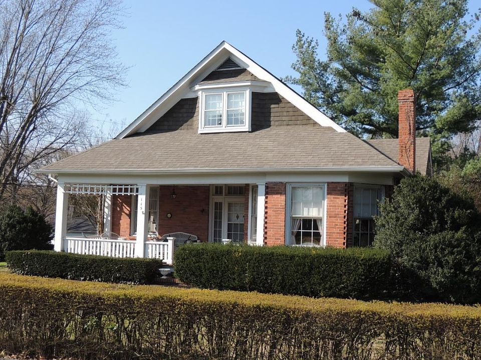 1st image of 115 Rogers St