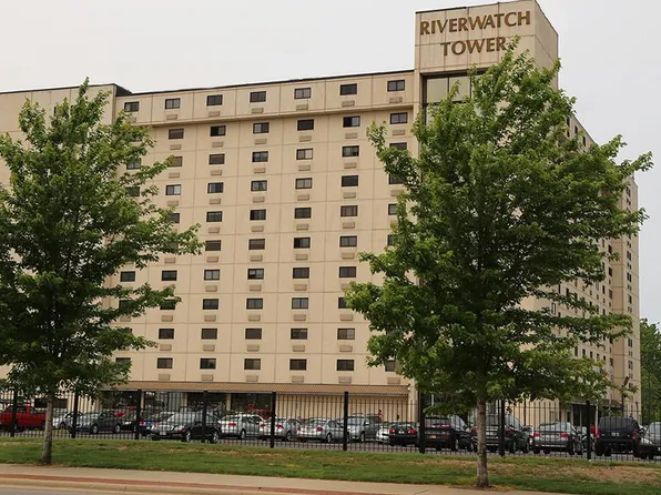 364 W Lane Ave APT 215, Columbus, OH 43201