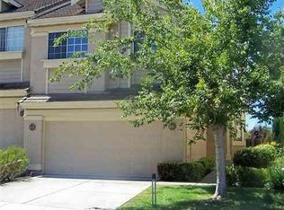 123 Racoon Ct, Fremont, CA 94539