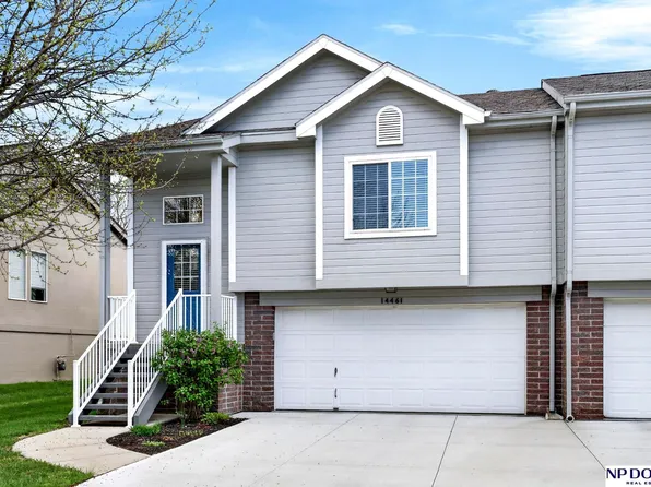 14461 Tibbles St, Omaha, NE 68116