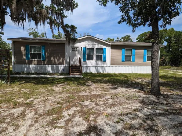 (undisclosed Address), Perry, FL 32348
