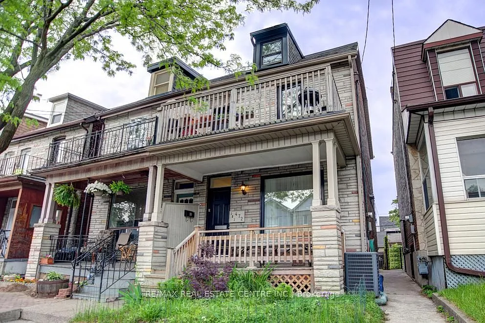 2 bed, $2,800 — Photo 1
