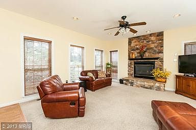 4th image of 1342 Centennial Oaks Dr