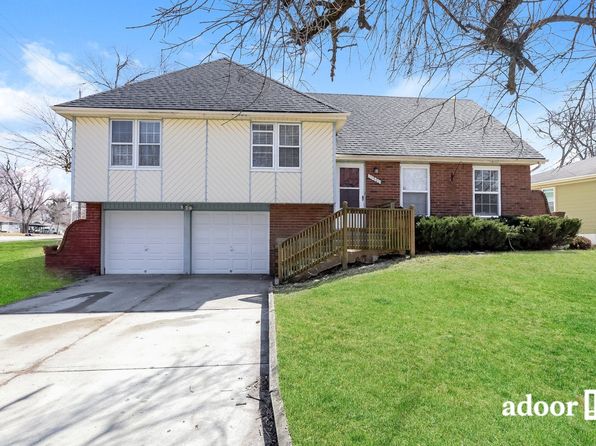 11501 Delmar Dr