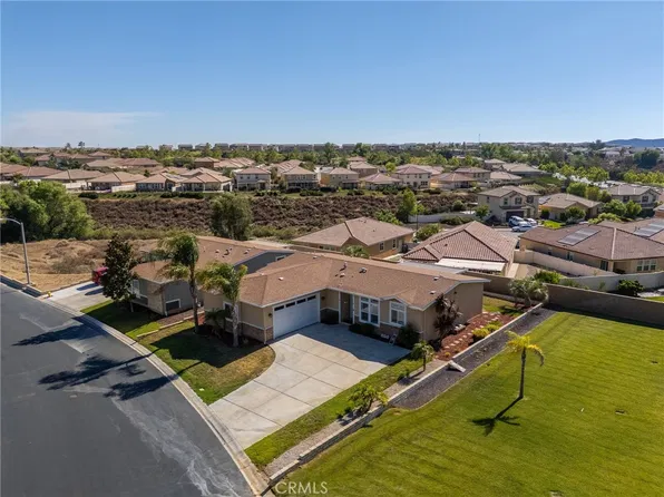 10961 Desert Lawn Dr Space 508, Calimesa, CA 92320
