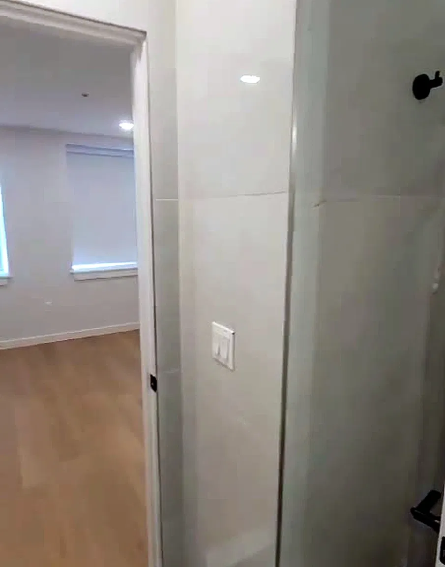 1 bed, 650 sqft, $2,100 — Photo 3