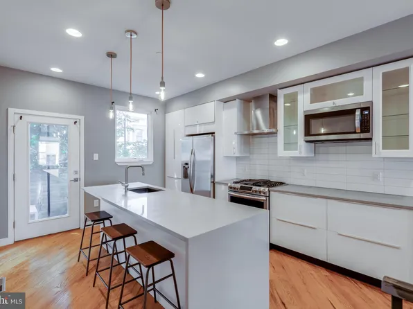 2072 E Letterly St, Philadelphia, PA 19125