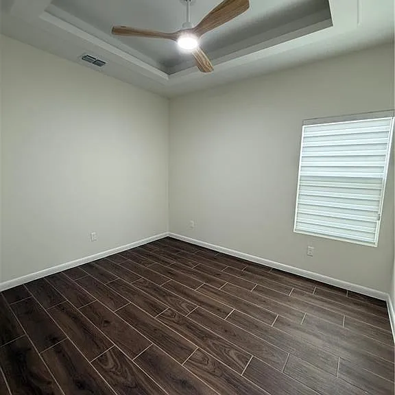 1301 Woodlands Trl #1 — Photo 11