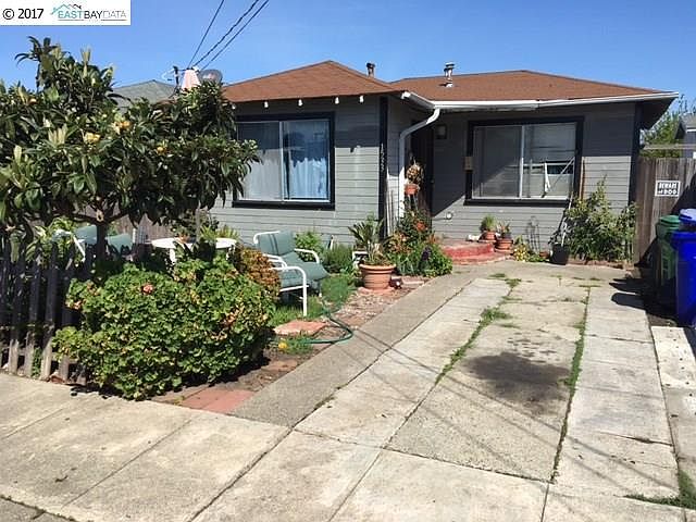 1st image of 1533 California Ave