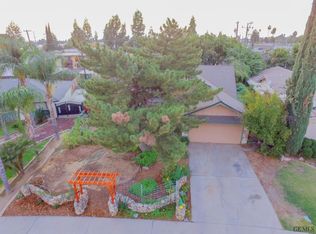 2908 Maywood Dr, Bakersfield, CA 93306