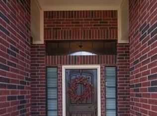 3306 Keefer Loop, College Station, TX 77845