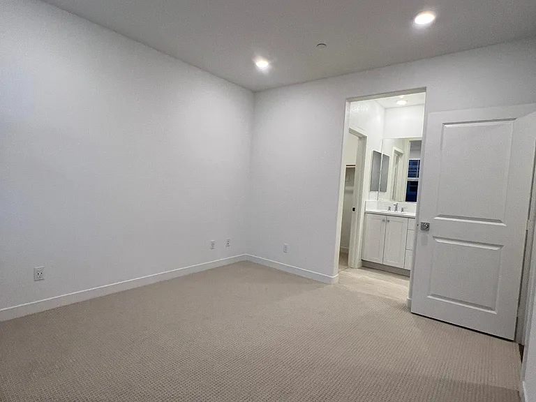 1500 Lasso Way #204 — Photo 8