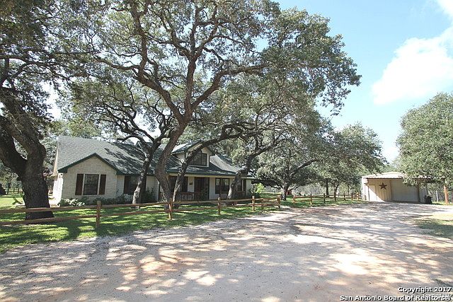 1st image of 350 Marx Ln