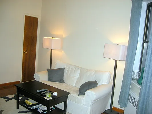 Rented by Yorgan Group, LLC | media 17