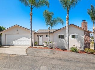 2060 E Mission Rd, Fallbrook, CA 92028