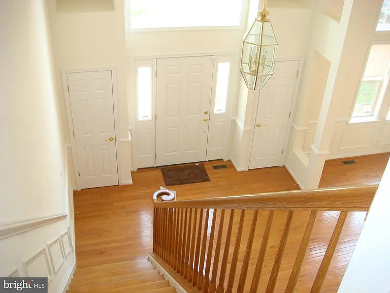 126 George St — Photo 22