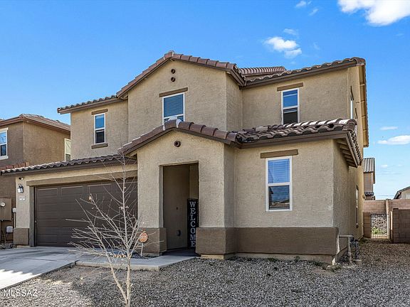 2nd image of 8535 W Pelican Pl