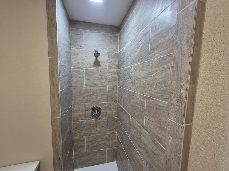 4018 Sunrise Cove Dr — Photo 56
