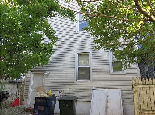2nd image of 434 Brace Ave