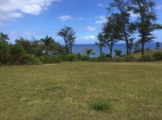 Kapoli St, Kealia, HI 96751