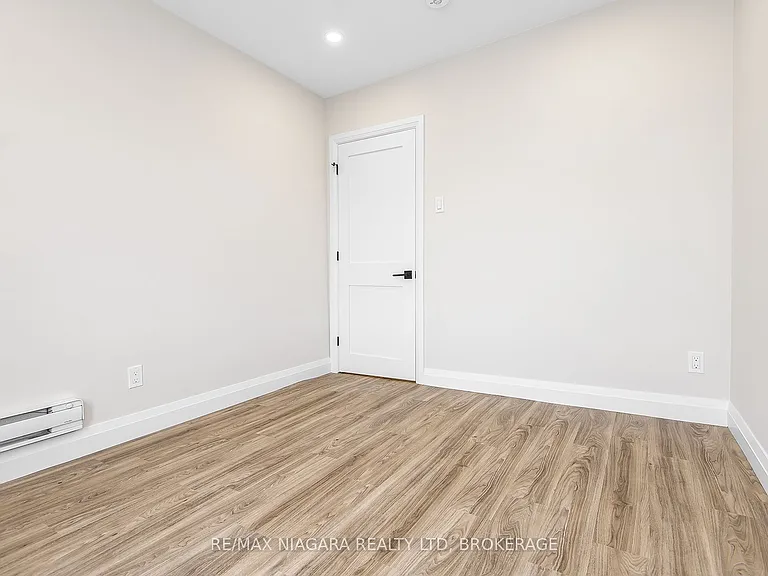 264 West St #2 — Photo 13