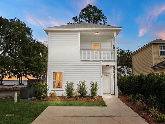 4th image of 48 Pine Tree Way