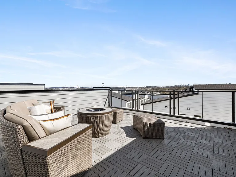 223 Oceola Ave #21 — Photo 67