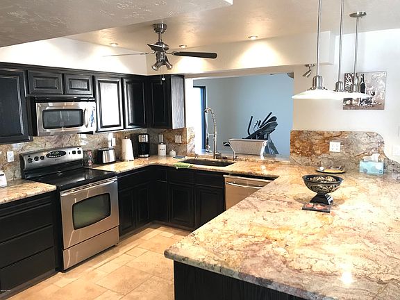 4th image of 2337 Green Ln