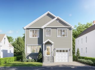 76 Van Ness Pl, Newark, NJ 07108