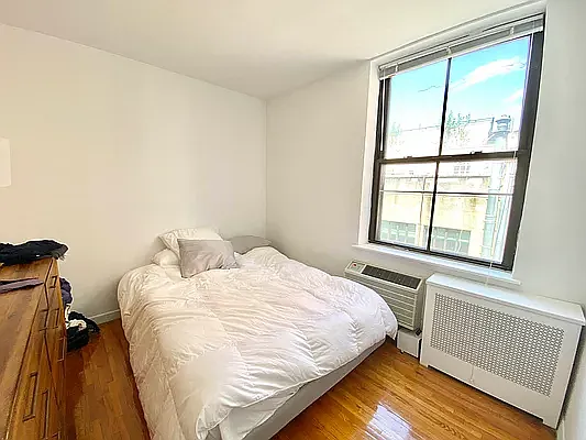 Rented by J PRESTON AND ASSOCIATES INC | media 7