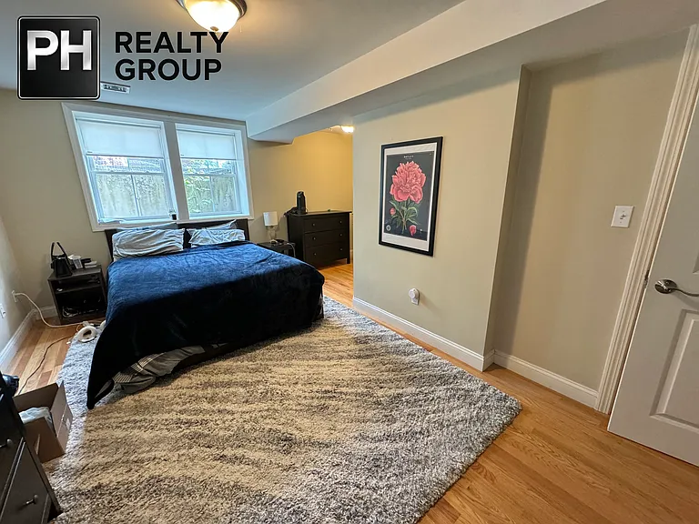 159 Summer St #3 — Photo 8
