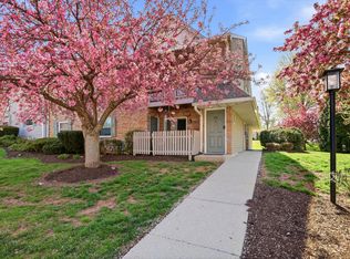 205 Horseshoe Dr, Royersford, PA 19468