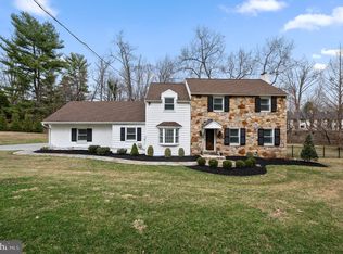 215 Darby Rd, Paoli, PA 19301
