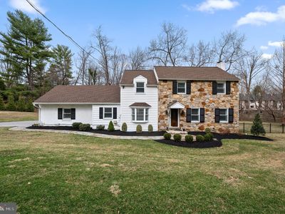 215 Darby Rd, Paoli, PA, 19301