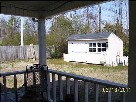 4th image of 246 Sage Brush Ln