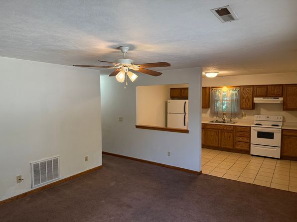 (undisclosed Address)