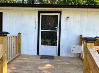 5170 Hurt Bridge Rd, Cumming, GA 30028