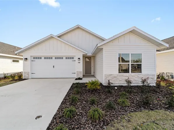 1029 SW 67th Street Ln, Gainesville, FL 32607